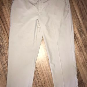 Ben Hogan pants